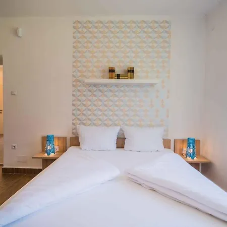 Magdolna In - Balaton 36166 بيت للعطل *