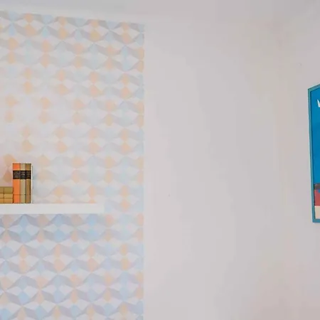 Magdolna In - Balaton 36166 *