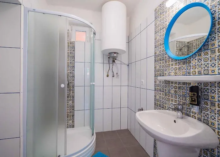 Magdolna In - Balaton 36166 * Siófok